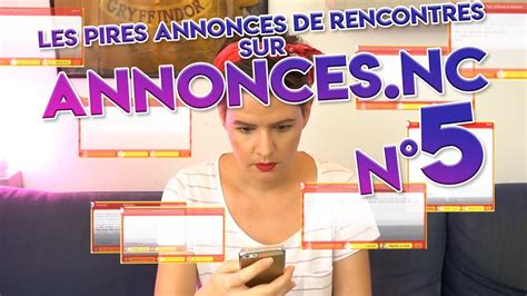 rencontre nc|Rencontres en Nouvelle